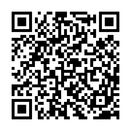 QR code for PL0457