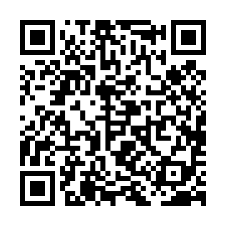 QR code for PL0499