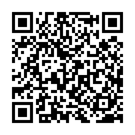 QR code for PL0520