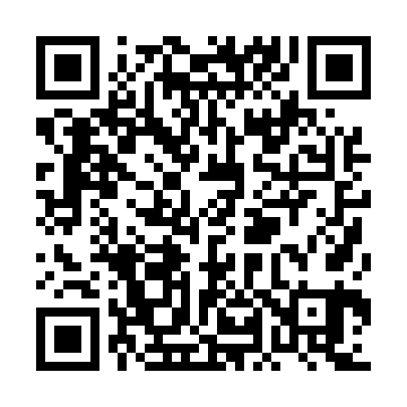 QR code for PL0561
