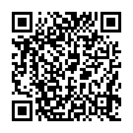 QR code for PL0577