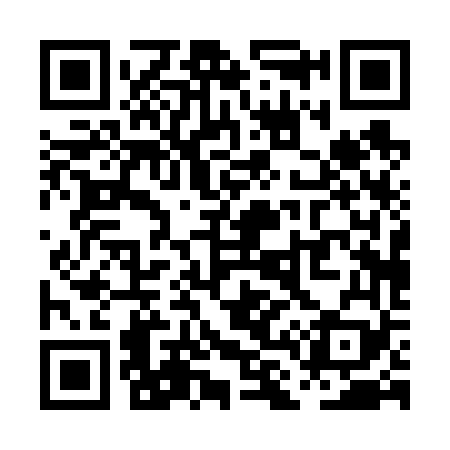 QR code for PL0669