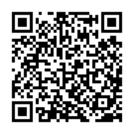 QR code for PL0689