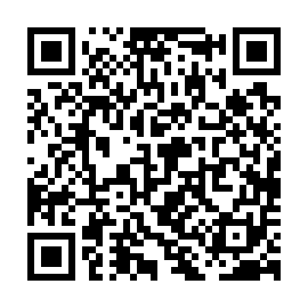 QR code for PL0751