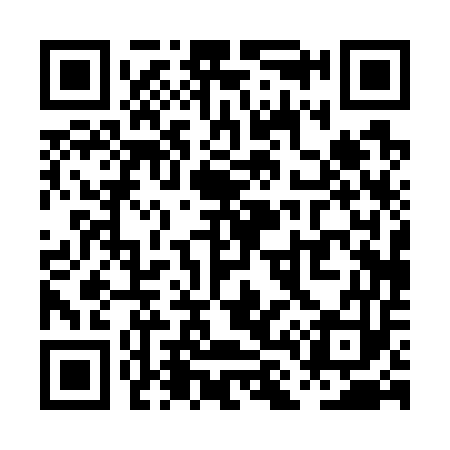 QR code for PL0753