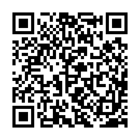 QR code for PL0793