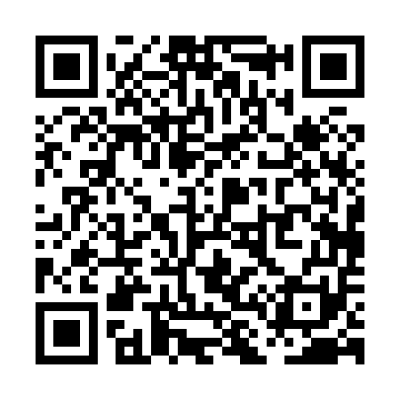 QR code for PL0851