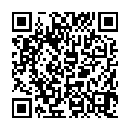 QR code for PL0880