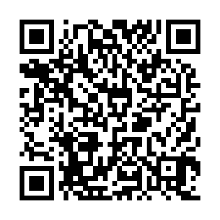 QR code for PL0900