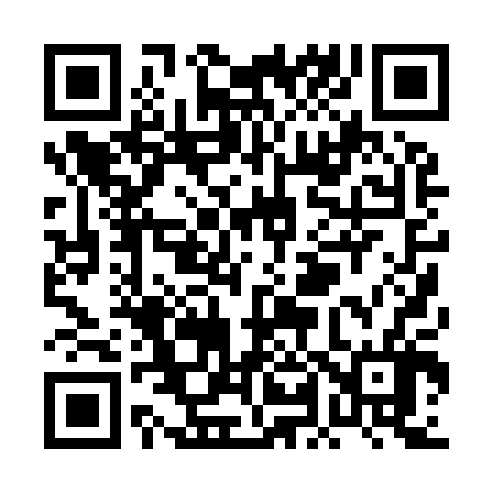 QR code for PL0906