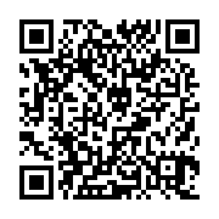 QR code for PL0925