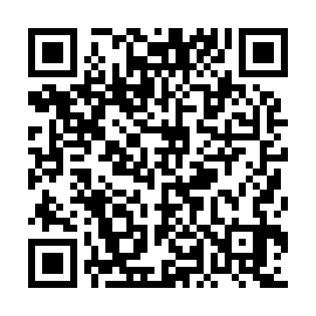 QR code for PL0933