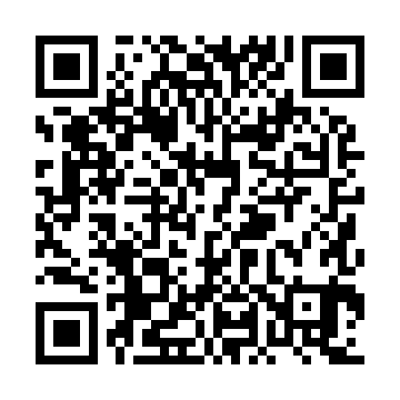 QR code for PL0981