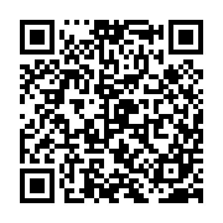 QR code for PL1007