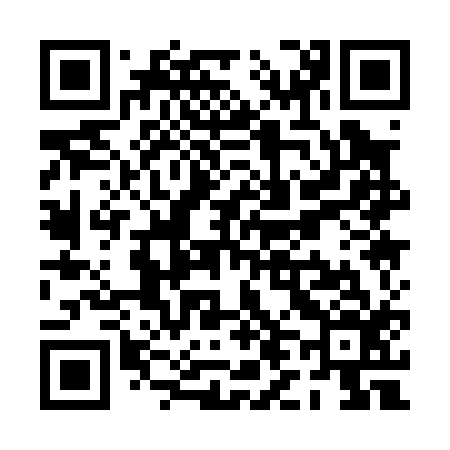 QR code for PL1016