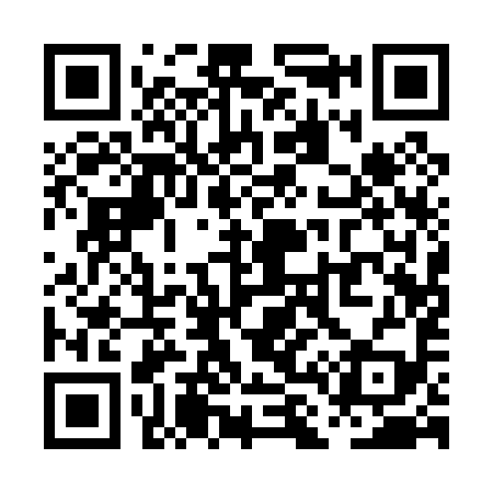 QR code for PL1099
