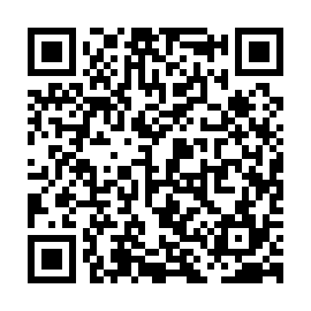 QR code for PL1134