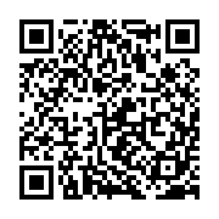 QR code for PL1150