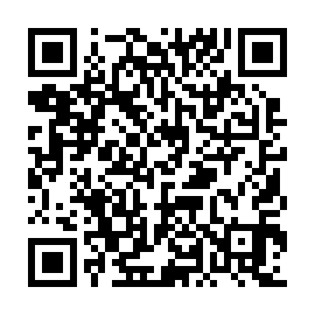 QR code for PL1211