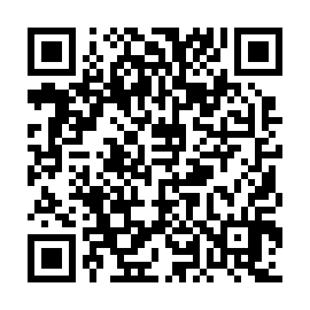 QR code for PL1214