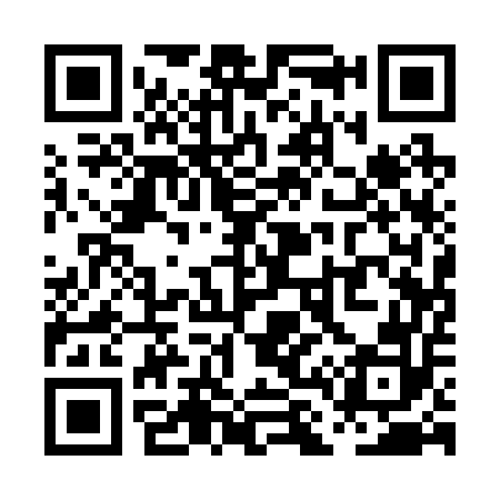 QR code for PL1252