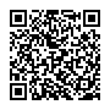 QR code for PL1311