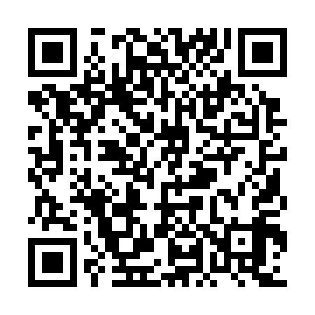 QR code for PL1319