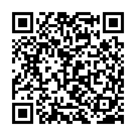 QR code for PL1369