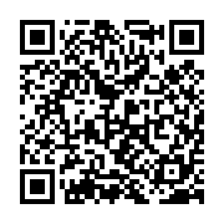 QR code for PL1415