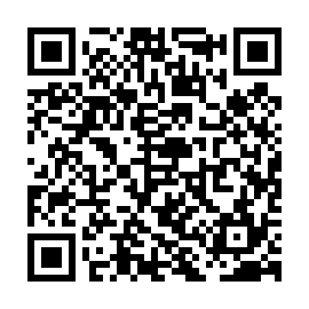 QR code for PL1434