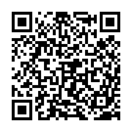 QR code for PL1457