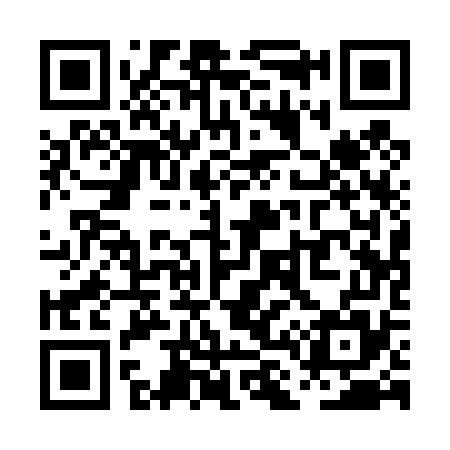 QR code for PL1475