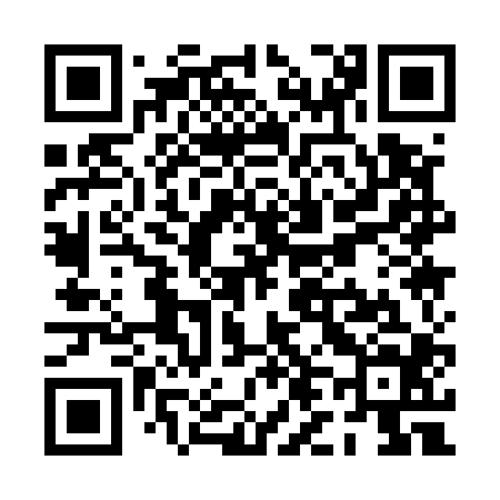 QR code for PL1504