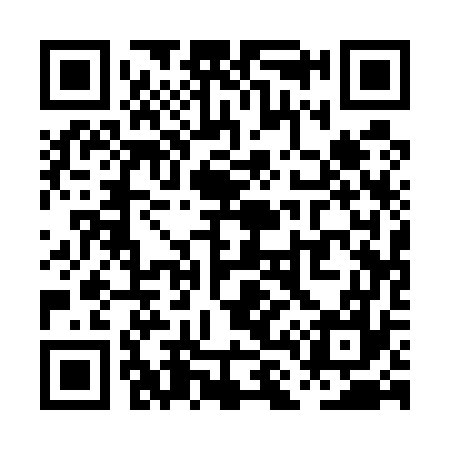 QR code for PL1577