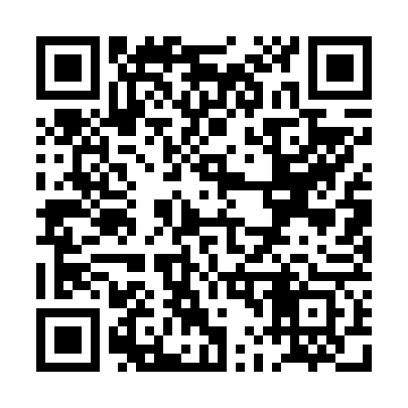 QR code for PL1663