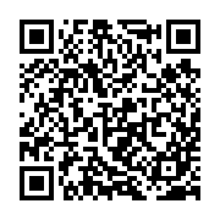 QR code for PL1687
