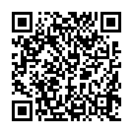 QR code for PL1698