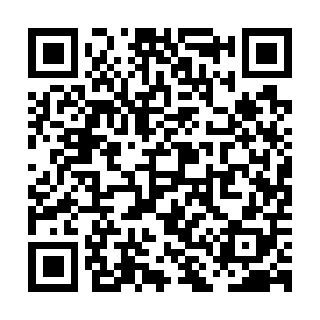 QR code for PL1708