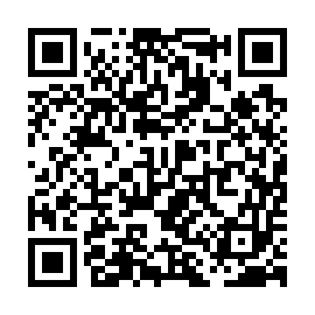 QR code for PL1753