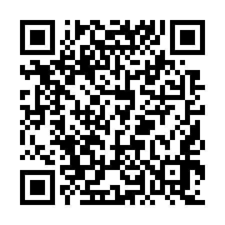 QR code for PL1757