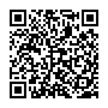 QR code for PL1758