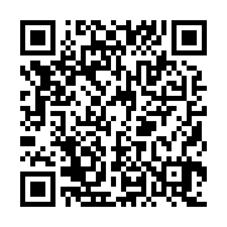 QR code for PL1827