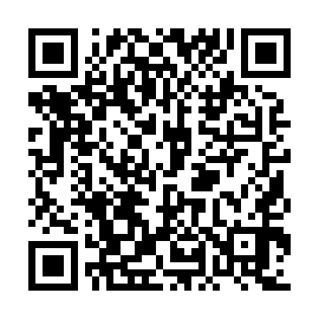 QR code for PL1850