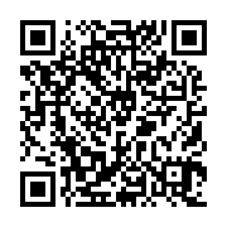 QR code for PL1905