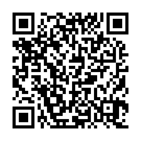 QR code for PL1924