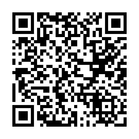 QR code for PL1959