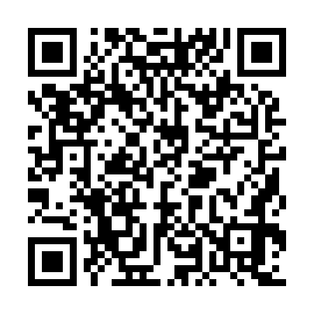 QR code for PL1972