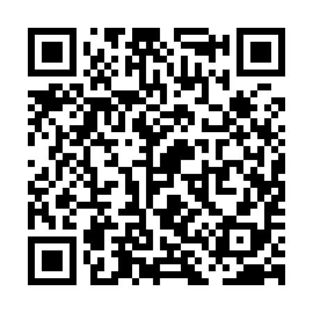 QR code for PL1998