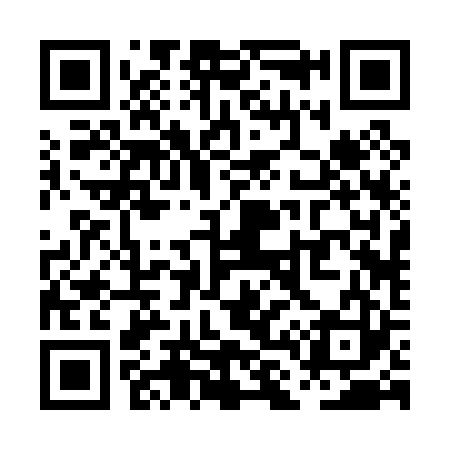 QR code for PL2023
