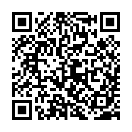 QR code for PL2080